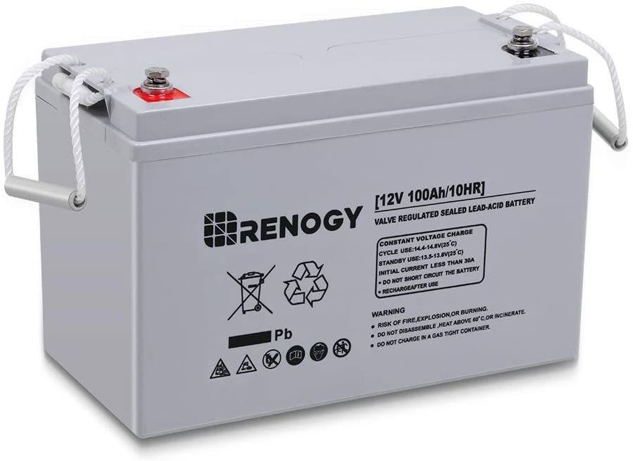 Renogy-Deep-Cycle-AGM-Battery