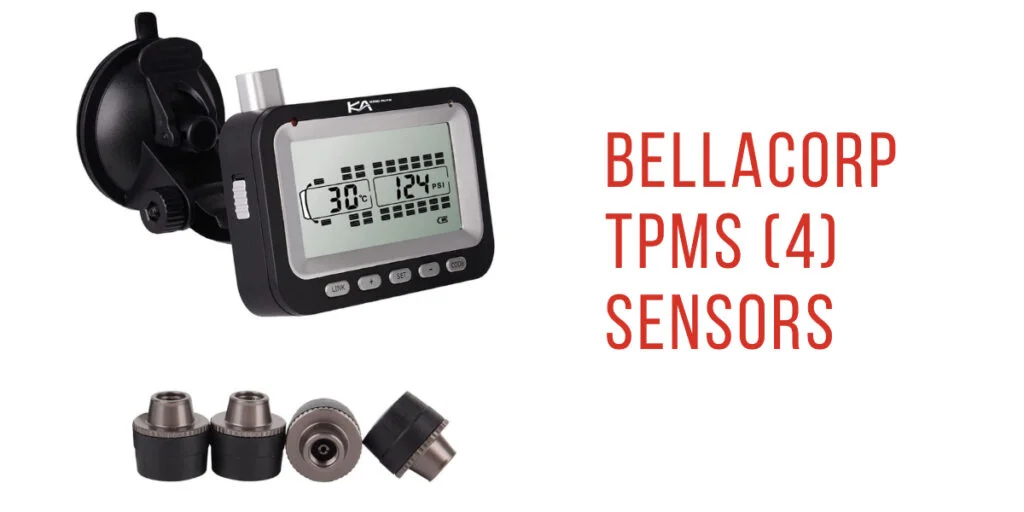 BELLACORP-Tire-Pressure-Monitoring-System-TPMS-4-Sensors-1