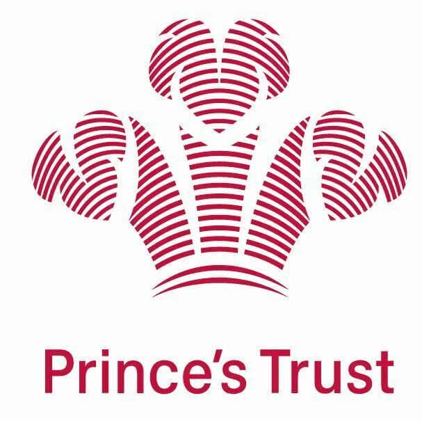 prince's trust