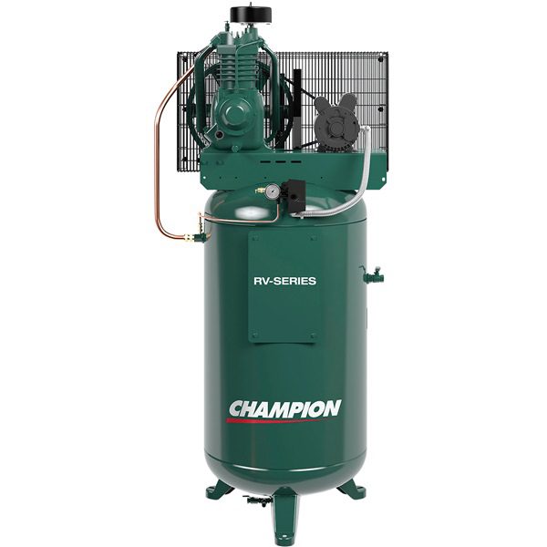 Champion-5HP-2-Stage-80-Gal-Air-Compressor
