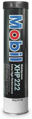 Mobil 1 MOBIL GREASE XHP 222