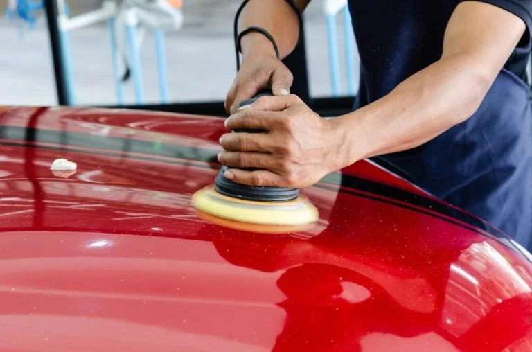 Discover the Longest Lasting Car Waxes for 2023, Including Top Brands