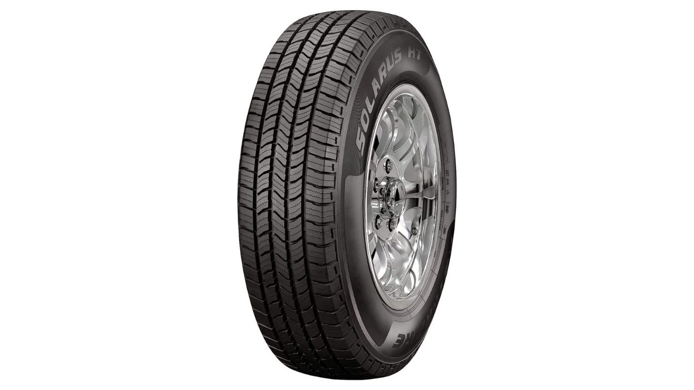 best-235-85R16-tyres