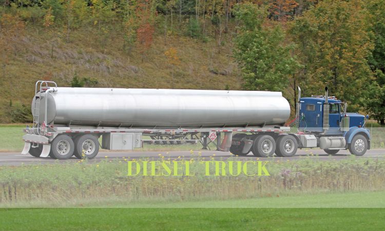 How Much Does It Cost to Delete a Diesel Truck – 5 Tips