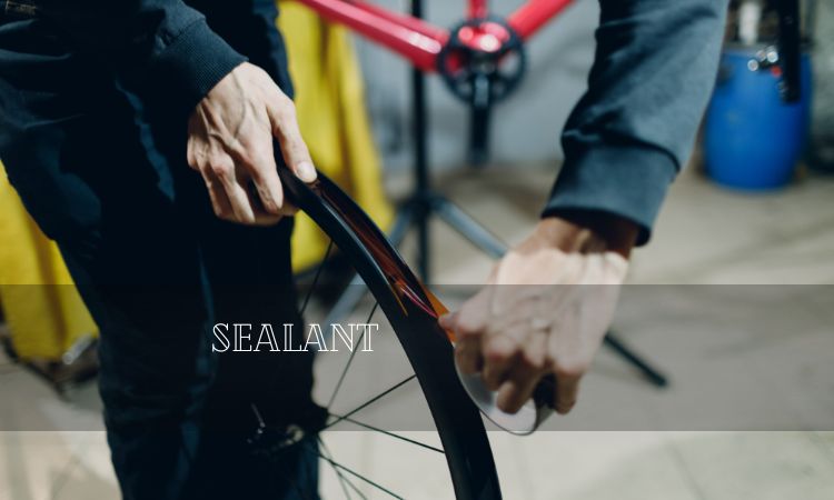 Can You Ride Tubeless Without Sealant – Top 9 Reasons