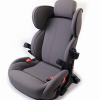 the best car seat for honda civic our top 5 choices with reviews buyers guide