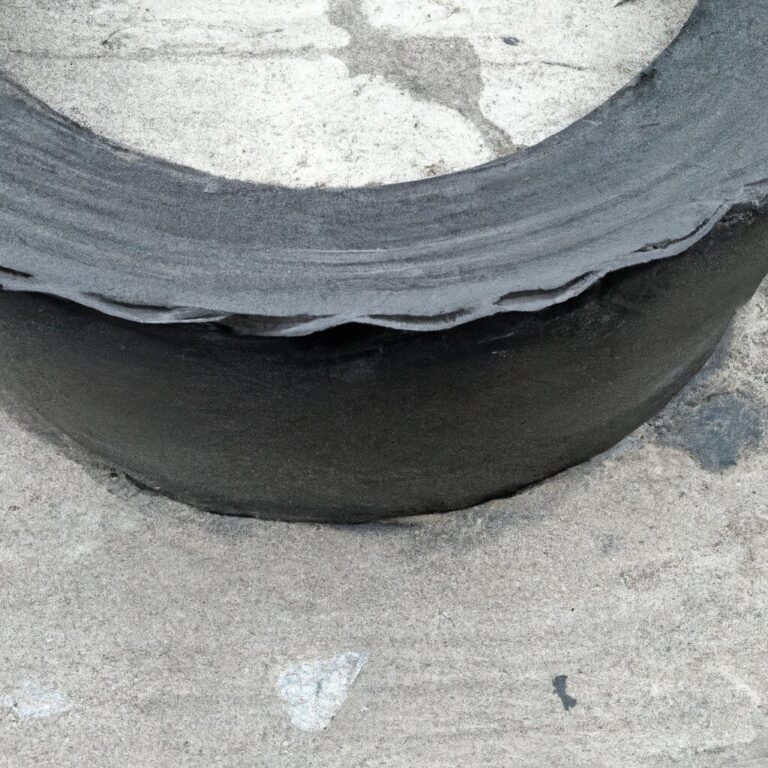 can you use slicks on the street