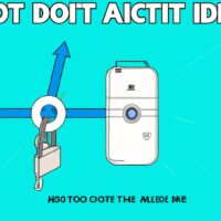 how to disable the anti theft system