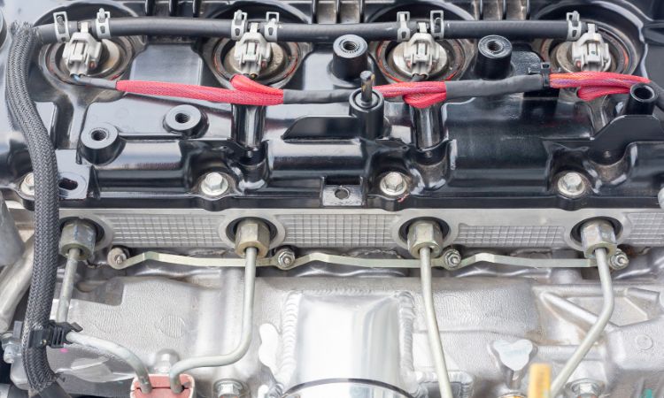 How to Maximize the Lifespan of Your 4 Cylinder Engine