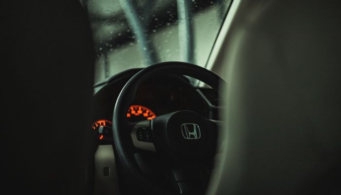 Understanding the Range of Your Honda Accord