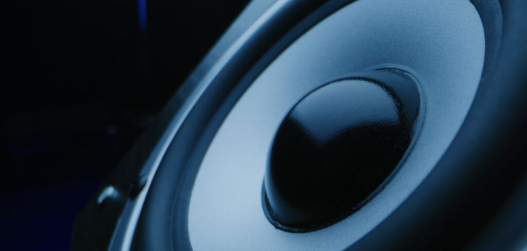 Who Makes The Best Shallow Mount Subwoofer