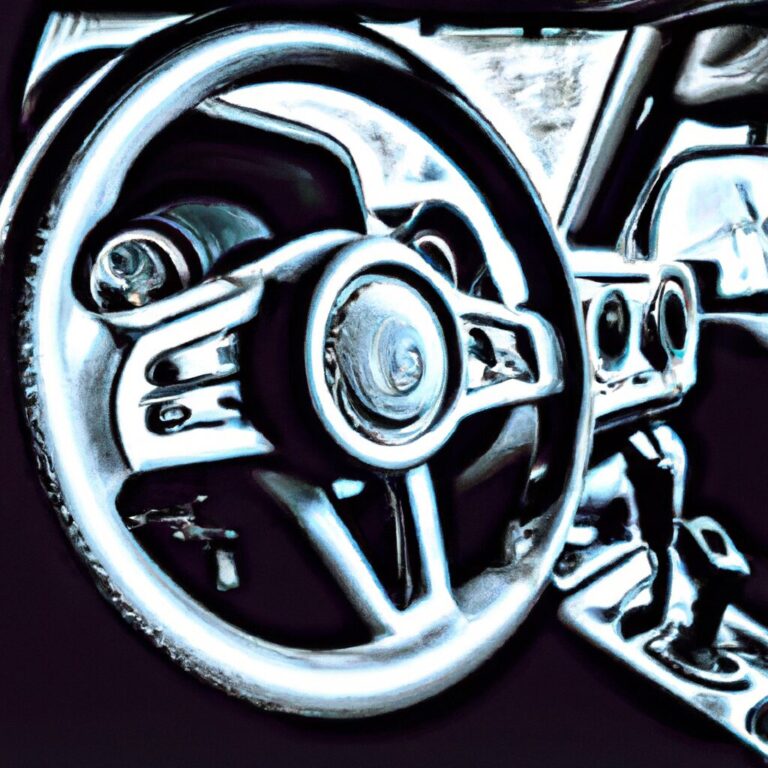 jeep wrangler noise when turning steering wheel
