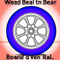 how long can i drive with a bad wheel bearing