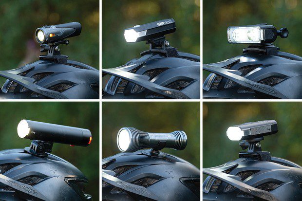 The Ultimate Guide to Car Wheel Lights: Illuminate Your Ride with These Top Picks