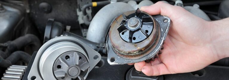 Is Your Brake Controller Failing? Tips to Identify a Bad One