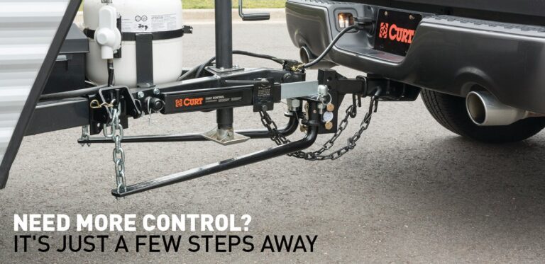 Trailer Brake Controller Installation Tools: Must-Have Power Tools for Easy Setup