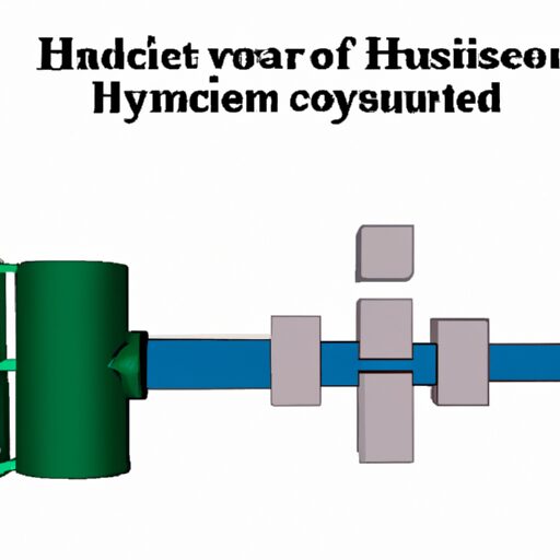 Can Hydraulic Fluid Be Compressed