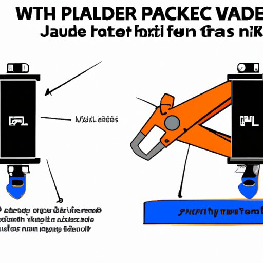 Can I Use Power Steering Fluid In A Hydraulic Jack