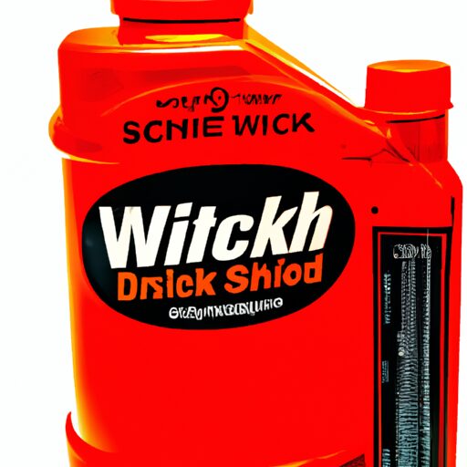 Ditch Witch Sk800 Hydraulic Fluid Type