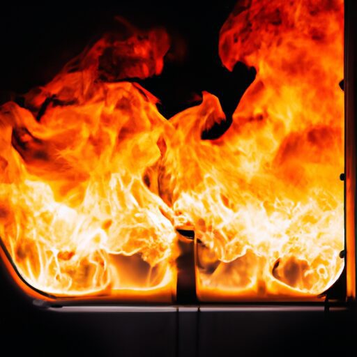 Fire Resistant Hydraulic Fluid Wikipedia