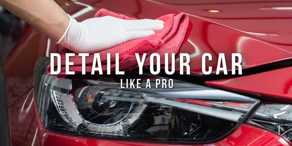 From Novice to Pro: Understanding the Role of Car Fix in Your Car