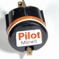 How To Reset Minn Kota I-Pilot Remote
