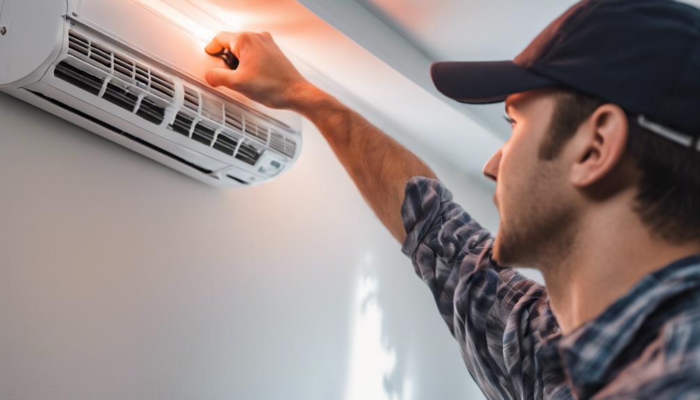 budget friendly air conditioner fixes