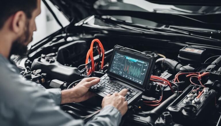 5 Essential Car Engine Diagnostic Tests You Need
