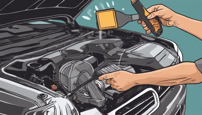 Preventing Car Overheating: Essential Maintenance Tips
