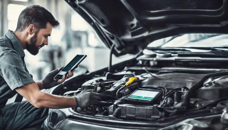 Expert Guide: Check Engine Light Diagnosis and Repair