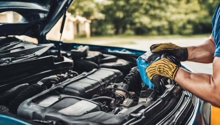 Top 10 Tips for Emergency Car AC Repairs