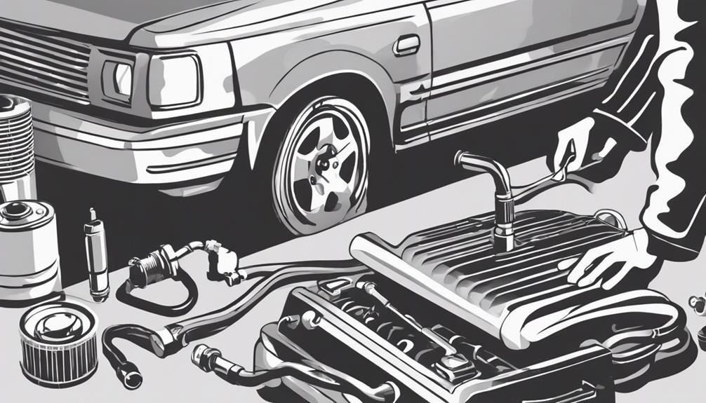 expert tips for car maintenance