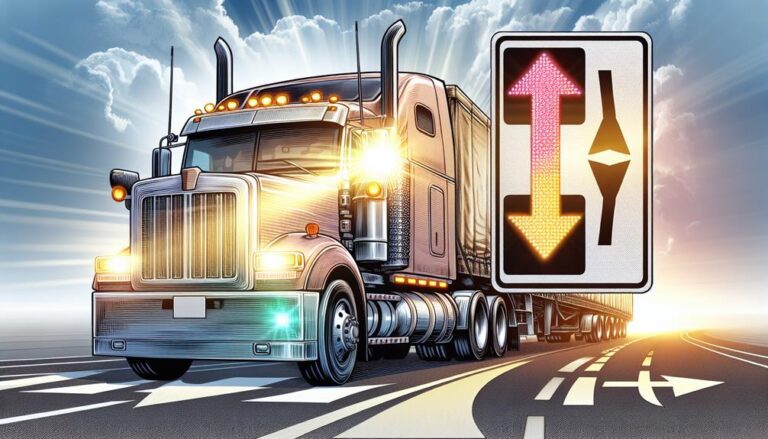 Mastering the Wide Right Turn: A Step-by-Step Guide