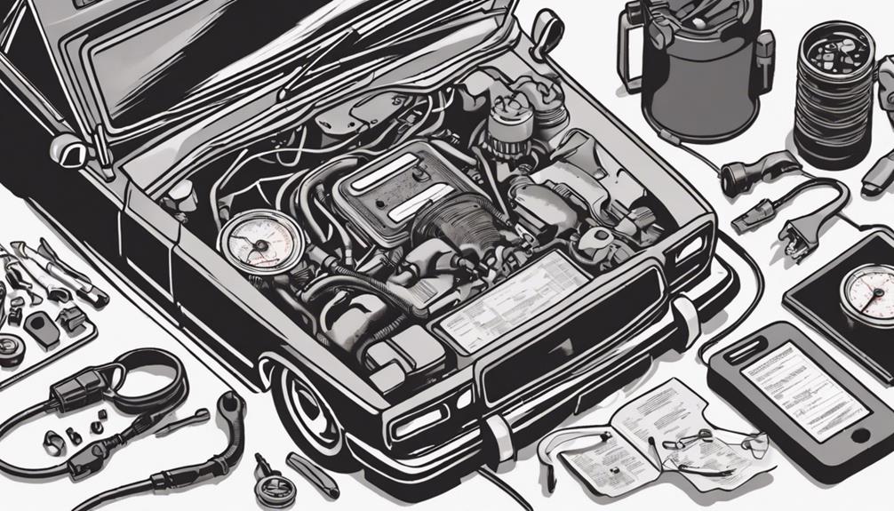 quality car repair tips