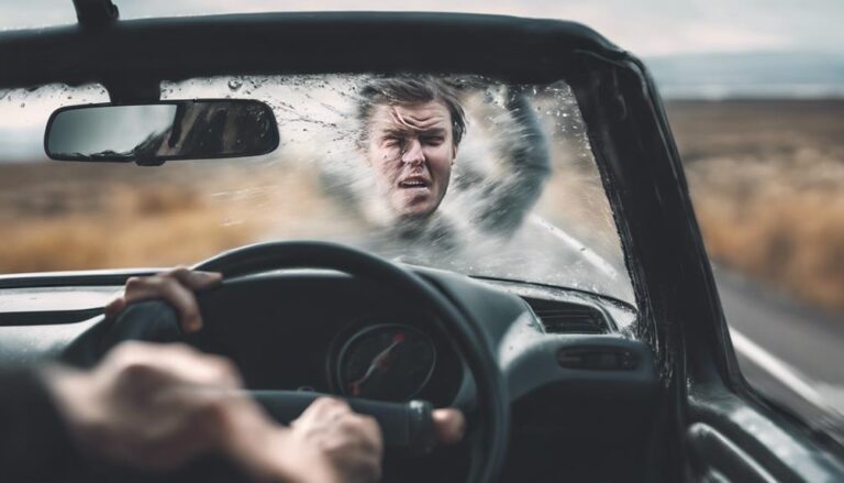 Troubleshooting Causes of Hard-to-Turn Steering Wheel