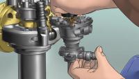 pcv valve care guide