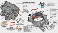 throttle body cleaning guide
