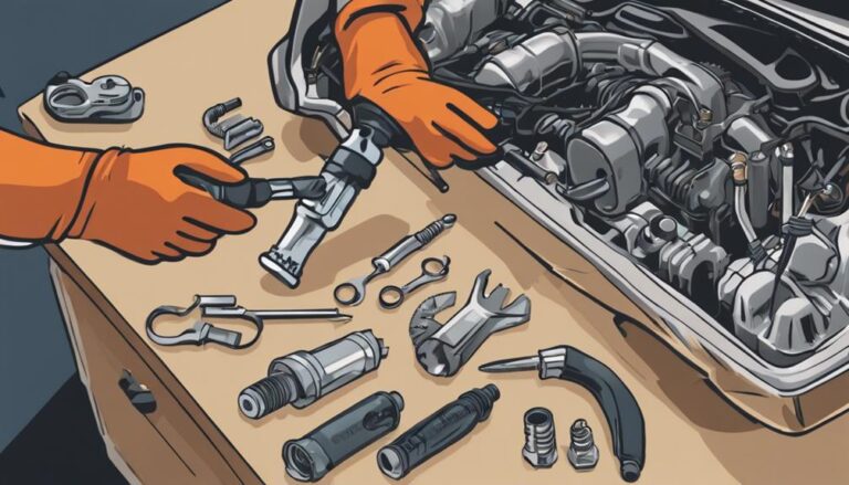10 Best Tips for DIY Spark Plug and Coil Maintenance