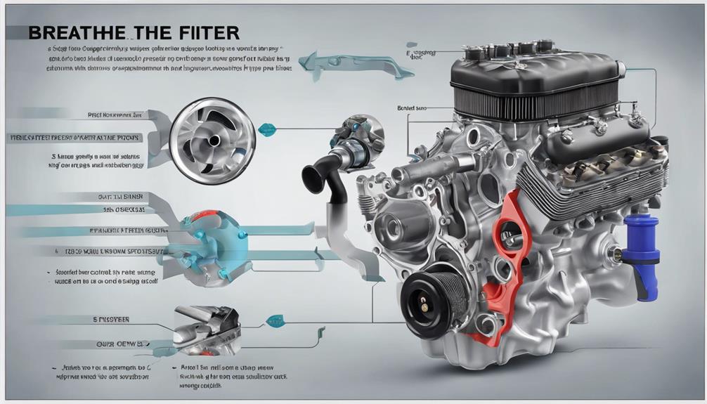 engine maintenance essentials explained