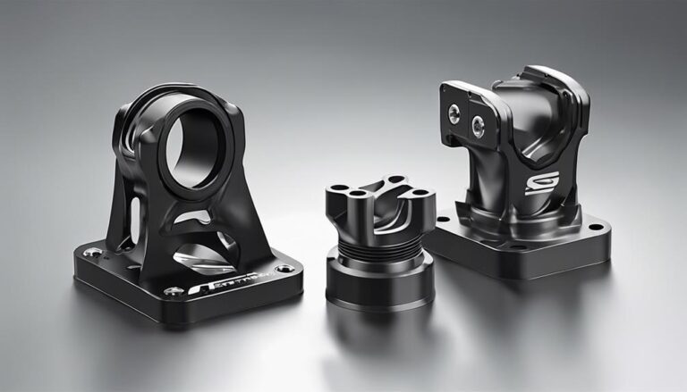 Why Choose These Top Engine Mount Brands?