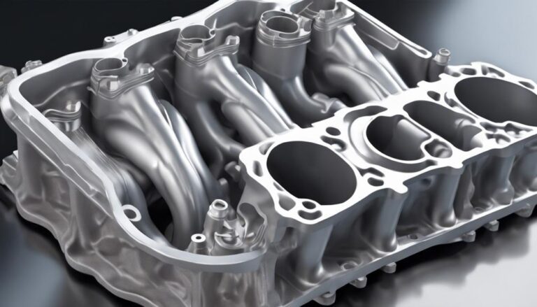 Why Clean Intake Manifold for Better Car Performance?