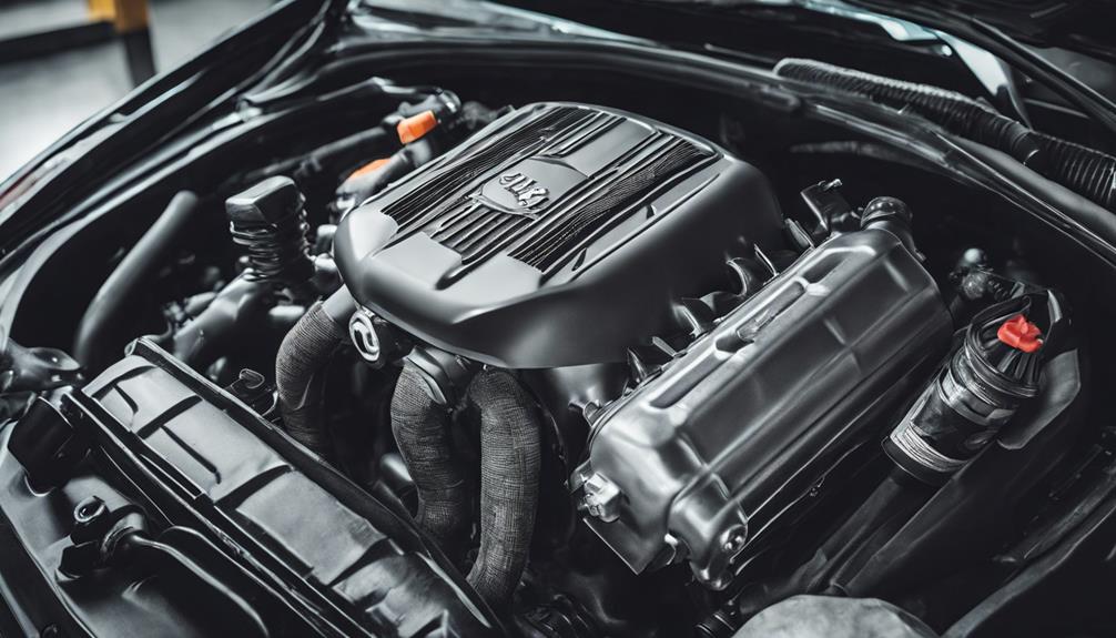 intake system care guide