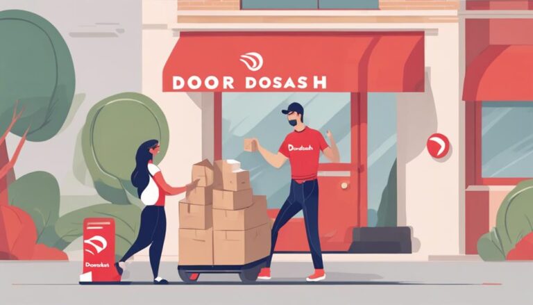 5 Best Practices for Managing Customer Expectations on Doordash Orders