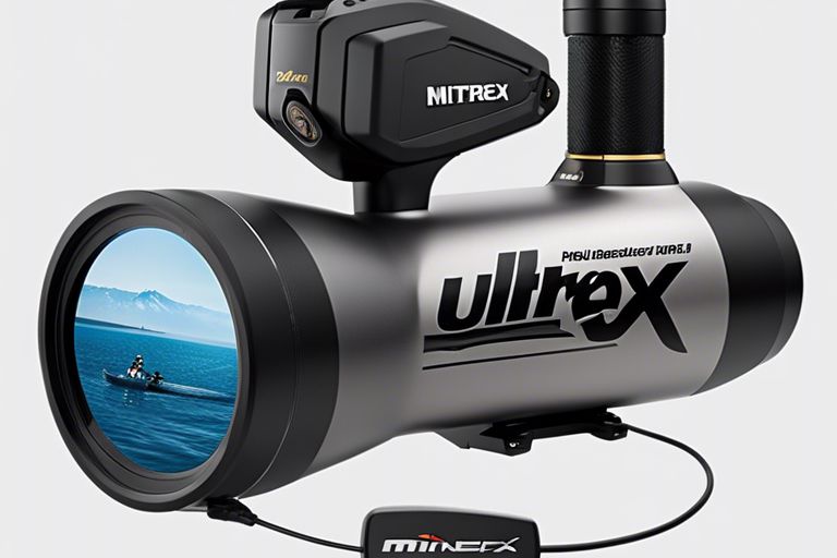 Minn Kota Ultrex 80 US2 Trolling Motor with i-Pilot and Bluetooth – An In-Depth Review of the 24V, 80lb, 45 inch model