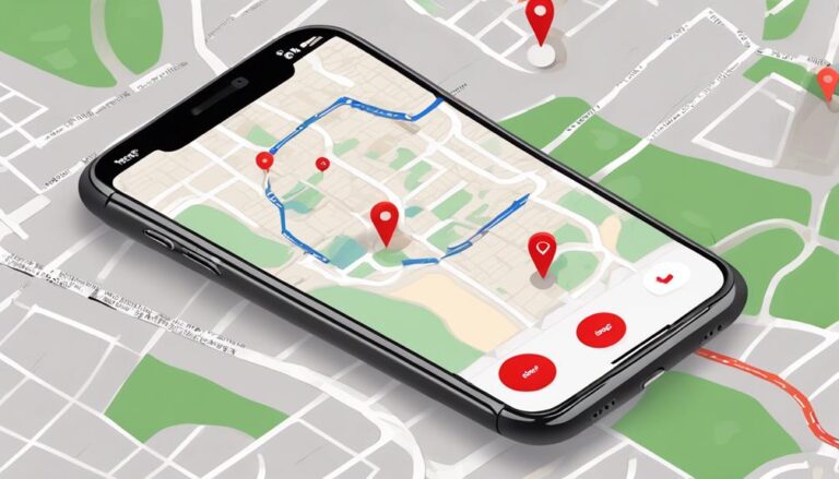 Efficient Delivery Route Navigation Tips for Doordash Drivers