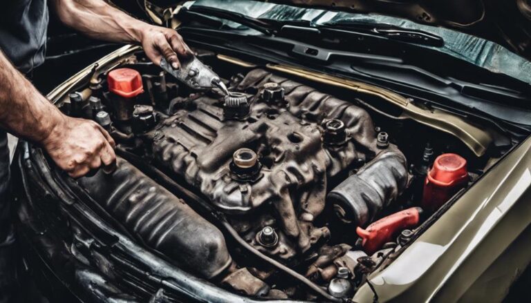 Why Is Timely Valve Cover Maintenance Essential?