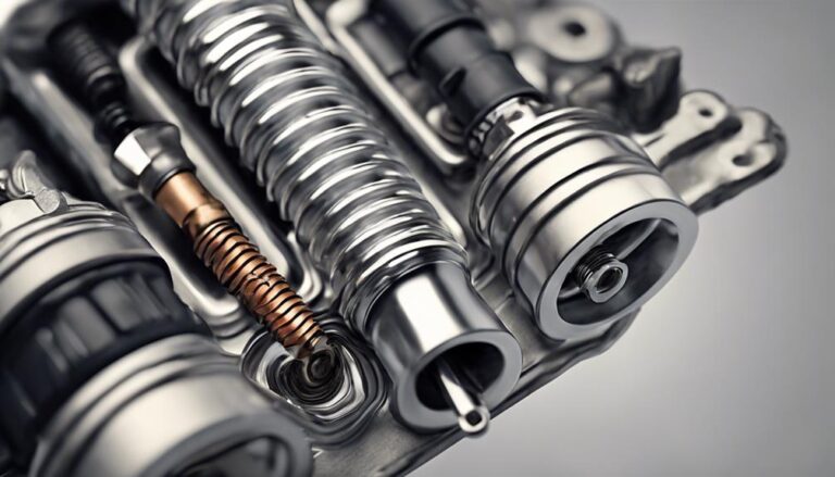 Warranty Coverage for Spark Plugs and Ignition Coils